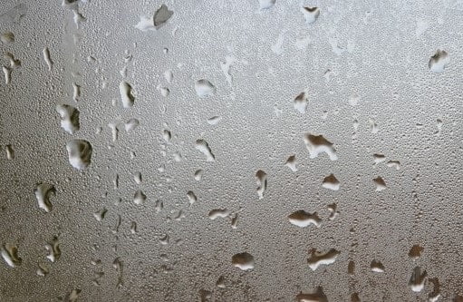 Condensation