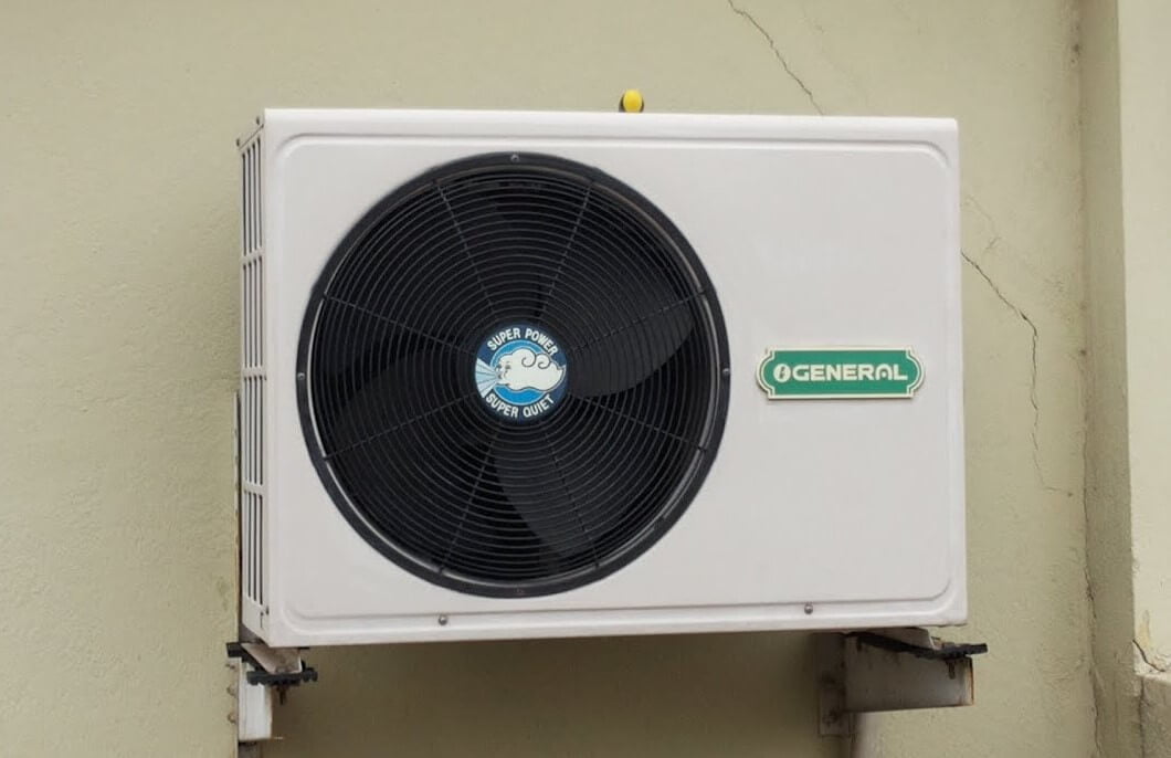 How an Air Conditioner Controls Humidity?