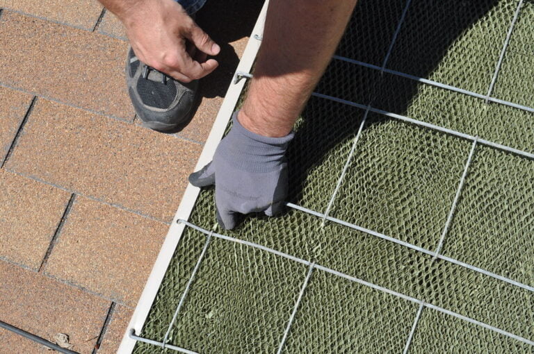 Can You Double Up Swamp Cooler Pads? Is It Effective?