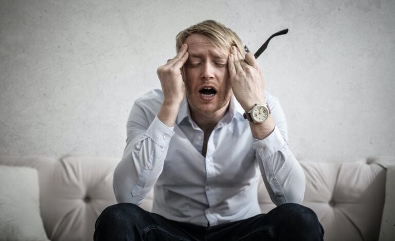 12 Reasons Your Dehumidifier Is Noisy (Diagnosis + Fixes)