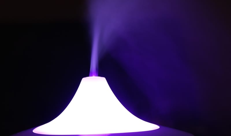 How Long Should A Humidifier Be ON? All You Need To Know