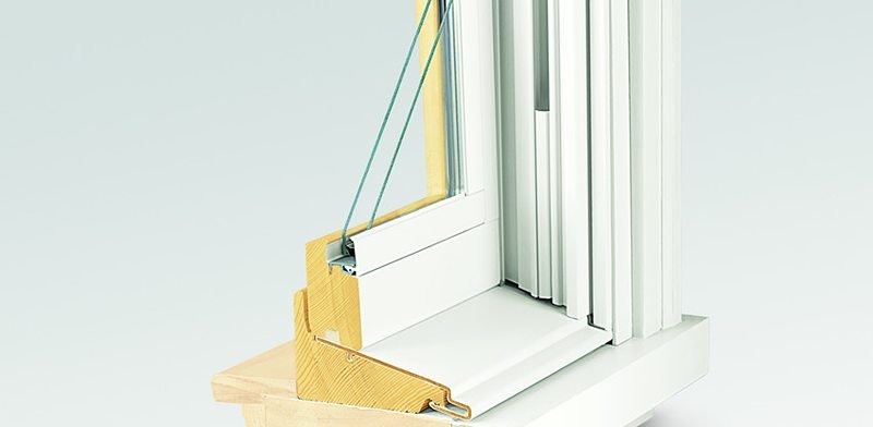 Efficient Window Design