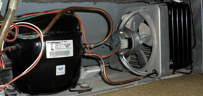 5 Reasons Why Your AC Compressor Starts Late? (+ Solutions)